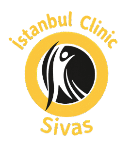 İstanbul Clinic Sivas
